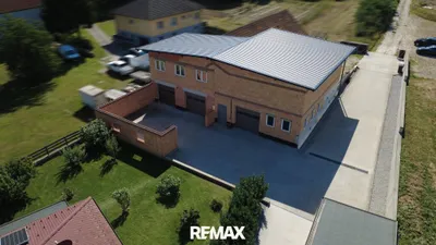 5-Zimmer-Immobilie kaufen in Tulln – 158,99 m², € 945.000 – Bild 21 von 36