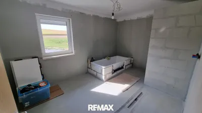 5-Zimmer-Immobilie kaufen in Tulln – 158,99 m², € 945.000 – Bild 20 von 36