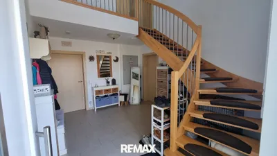 5-Zimmer-Immobilie kaufen in Tulln – 158,99 m², € 945.000 – Bild 10 von 36