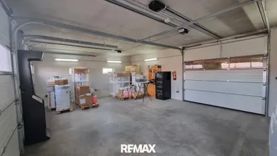 5-Zimmer-Immobilie kaufen in Tulln – 158,99 m², € 945.000 – Bild 27 von 36