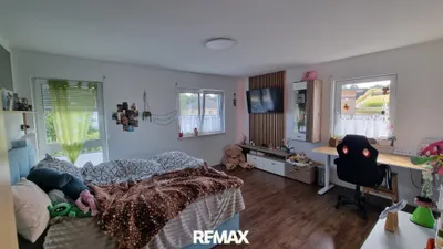 5-Zimmer-Immobilie kaufen in Tulln – 158,99 m², € 945.000 – Bild 19 von 36