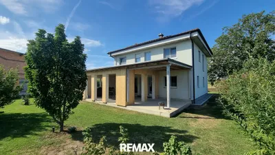 5-Zimmer-Immobilie kaufen in Tulln – 158,99 m², € 945.000 – Bild 7 von 36