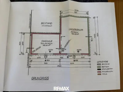 5-Zimmer-Immobilie kaufen in Tulln – 158,99 m², € 945.000 – Bild 35 von 36