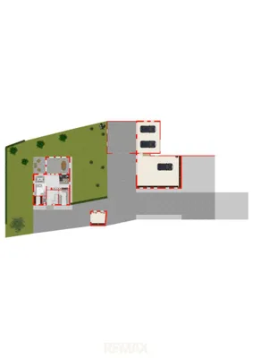 5-Zimmer-Immobilie kaufen in Tulln – 158,99 m², € 945.000 – Bild 29 von 36