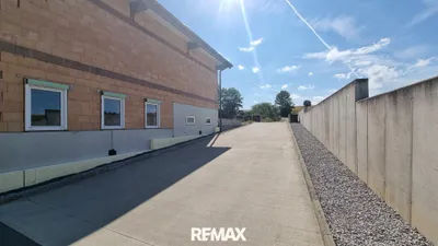 5-Zimmer-Immobilie kaufen in Tulln – 158,99 m², € 945.000 – Bild 23 von 36