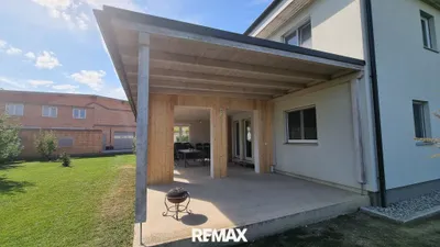 5-Zimmer-Immobilie kaufen in Tulln – 158,99 m², € 945.000 – Bild 8 von 36