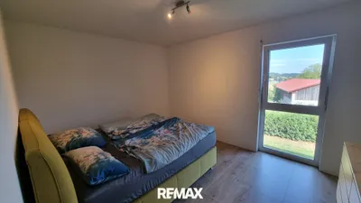 5-Zimmer-Immobilie kaufen in Tulln – 158,99 m², € 945.000 – Bild 3 von 36