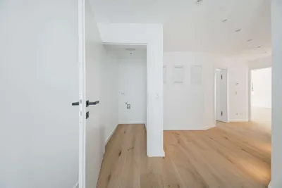 2-Zimmer-Wohnung kaufen in Wien – 63,83 m², € 639.000 – Bild 7 von 12