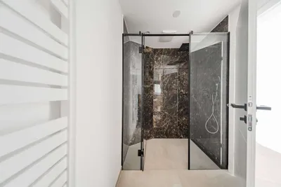 2-Zimmer-Wohnung kaufen in Wien – 63,83 m², € 639.000 – Bild 9 von 12