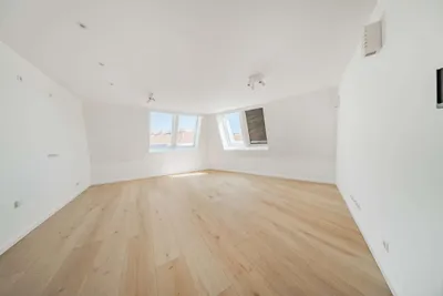 2-Zimmer-Wohnung kaufen in Wien – 63,83 m², € 639.000 – Bild 4 von 12