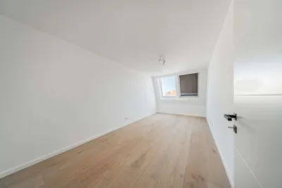 2-Zimmer-Wohnung kaufen in Wien – 63,83 m², € 639.000 – Bild 10 von 12