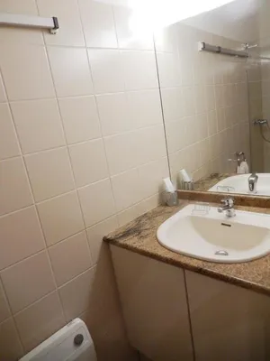 1-Zimmer-Wohnung kaufen in Wien – 40 m², € 150.000 – Bild 7 von 9
