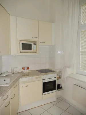 1-Zimmer-Wohnung kaufen in Wien – 40 m², € 150.000 – Bild 2 von 9