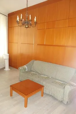 1-Zimmer-Wohnung kaufen in Wien – 40 m², € 150.000 – Bild 6 von 9