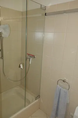 1-Zimmer-Wohnung kaufen in Wien – 40 m², € 150.000 – Bild 5 von 9