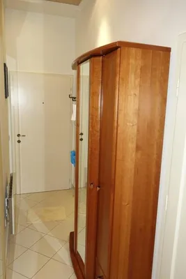 1-Zimmer-Wohnung kaufen in Wien – 40 m², € 150.000 – Bild 9 von 9