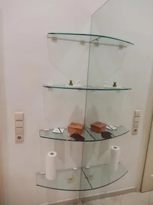 1-Zimmer-Wohnung kaufen in Wien – 40 m², € 150.000 – Bild 8 von 9
