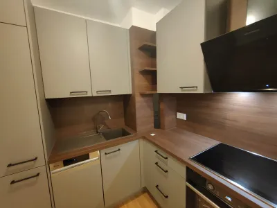 2-Zimmer-Wohnung mieten in Wien – 41 m², € 950 – Bild 9 von 12