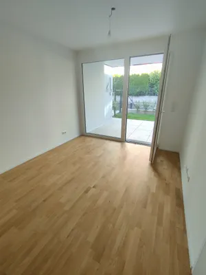 2-Zimmer-Wohnung mieten in Wien – 41 m², € 950 – Bild 2 von 12