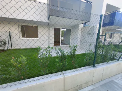 2-Zimmer-Wohnung mieten in Wien – 41 m², € 950 – Bild 7 von 12