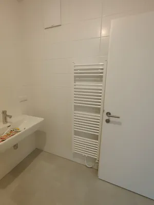 2-Zimmer-Wohnung mieten in Wien – 41 m², € 950 – Bild 3 von 12