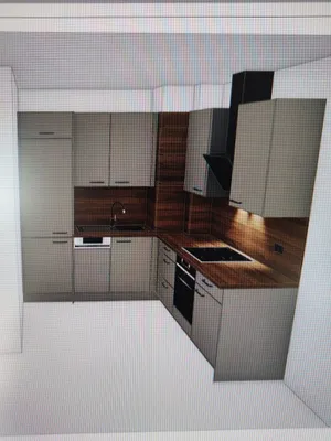 2-Zimmer-Wohnung mieten in Wien – 41 m², € 950 – Bild 4 von 12