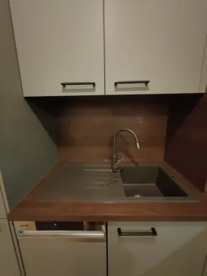 2-Zimmer-Wohnung mieten in Wien – 41 m², € 950 – Bild 11 von 12