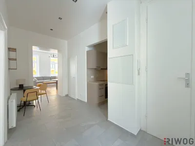3-Zimmer-Wohnung kaufen in Wien – 66,57 m², € 545.000 – Bild 11 von 24