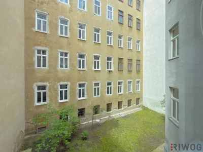3-Zimmer-Wohnung kaufen in Wien – 66,57 m², € 545.000 – Bild 19 von 24