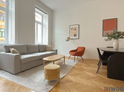 3-Zimmer-Wohnung kaufen in Wien – 66,57 m², € 545.000 – Bild 23 von 24