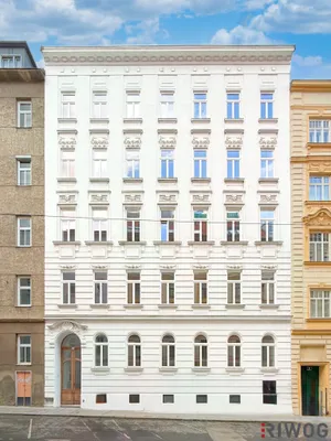 3-Zimmer-Wohnung kaufen in Wien – 66,57 m², € 545.000 – Bild 13 von 24