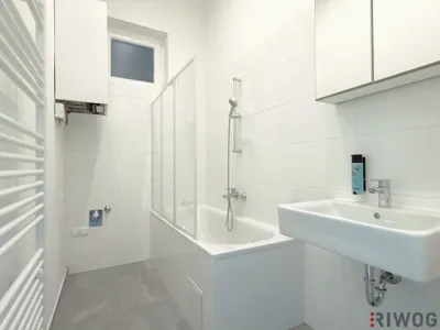 3-Zimmer-Wohnung kaufen in Wien – 66,57 m², € 545.000 – Bild 6 von 24