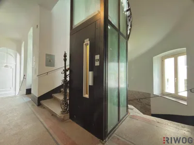 3-Zimmer-Wohnung kaufen in Wien – 66,57 m², € 545.000 – Bild 18 von 24