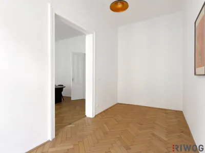3-Zimmer-Wohnung kaufen in Wien – 66,57 m², € 545.000 – Bild 4 von 24
