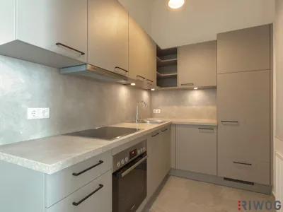 3-Zimmer-Wohnung kaufen in Wien – 66,57 m², € 545.000 – Bild 9 von 24