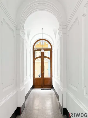 3-Zimmer-Wohnung kaufen in Wien – 66,57 m², € 545.000 – Bild 17 von 24