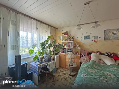 3-Zimmer-Haus kaufen in Gänserndorf – 93 m², € 140.000 – Bild 4 von 11
