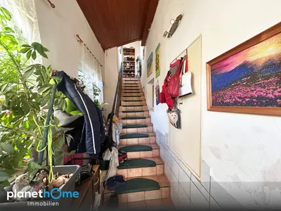 3-Zimmer-Haus kaufen in Gänserndorf – 93 m², € 140.000 – Bild 6 von 11
