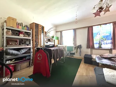 3-Zimmer-Haus kaufen in Gänserndorf – 93 m², € 140.000 – Bild 5 von 11