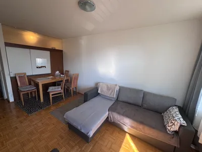 1-Zimmer-Wohnung kaufen in Salzburg Stadt – 36 m², € 175.000 – Bild 3 von 8