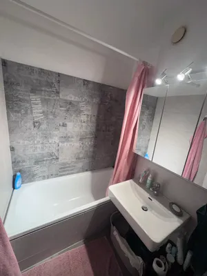 1-Zimmer-Wohnung kaufen in Salzburg Stadt – 36 m², € 175.000 – Bild 7 von 8