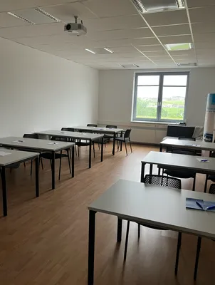 Gewerbeimmobilie kaufen in Freistadt – 1 297 m² – Bild 11 von 13