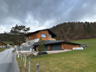 Gewerbeimmobilie kaufen in Salzburg-Umgebung – 204 m², € 900.000 – Bild 1 von 15