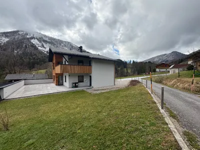 Gewerbeimmobilie kaufen in Salzburg-Umgebung – 204 m², € 900.000 – Bild 3 von 15