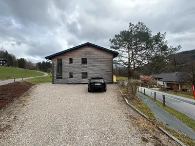 Gewerbeimmobilie kaufen in Salzburg-Umgebung – 204 m², € 900.000 – Bild 4 von 15