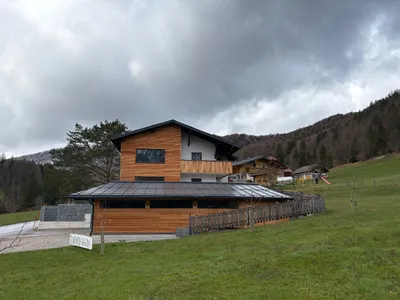 Gewerbeimmobilie kaufen in Salzburg-Umgebung – 204 m², € 900.000 – Bild 2 von 15