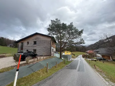 Gewerbeimmobilie kaufen in Salzburg-Umgebung – 204 m², € 900.000 – Bild 5 von 15