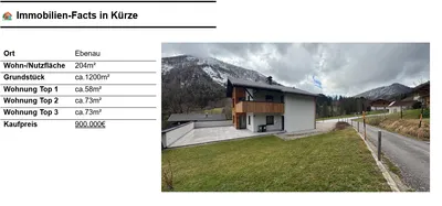 Gewerbeimmobilie kaufen in Salzburg-Umgebung – 204 m², € 900.000 – Bild 6 von 15
