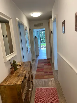 3-Zimmer-Wohnung kaufen in Innsbruck-Land – 71 m², € 560.000 – Bild 3 von 11