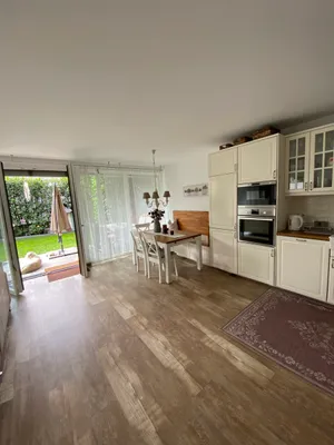 3-Zimmer-Wohnung kaufen in Innsbruck-Land – 71 m², € 560.000 – Bild 4 von 11